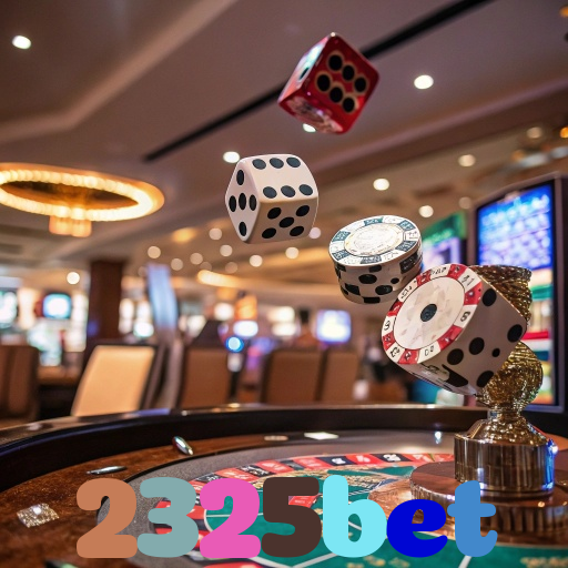  2325bet