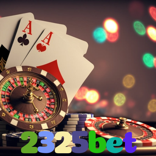  2325bet