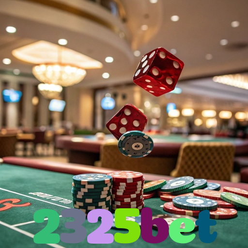  2325bet
