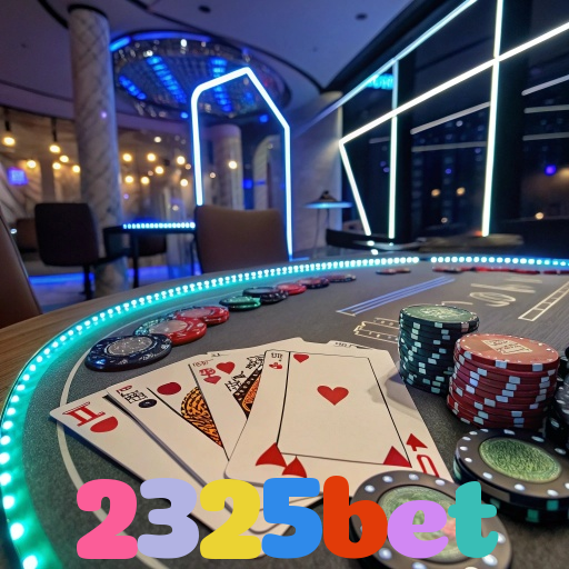  2325bet