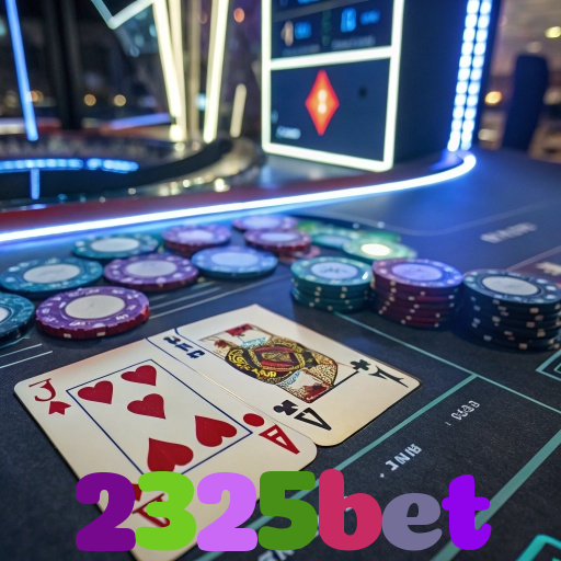  2325bet