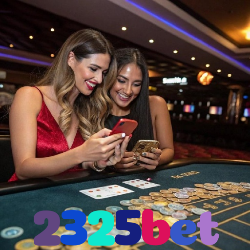  2325bet