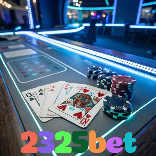  2325bet