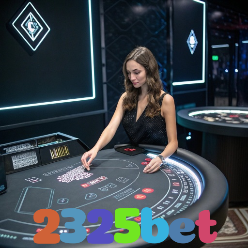  2325bet