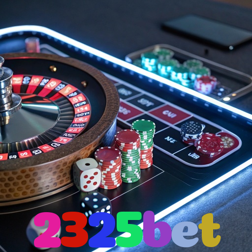  2325bet