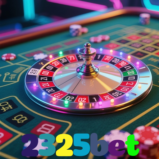  2325bet