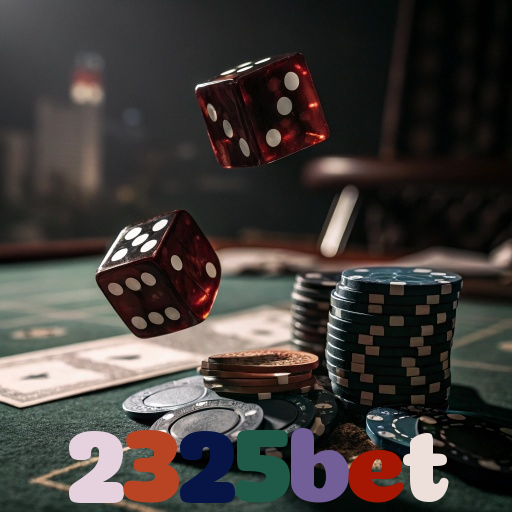  2325bet