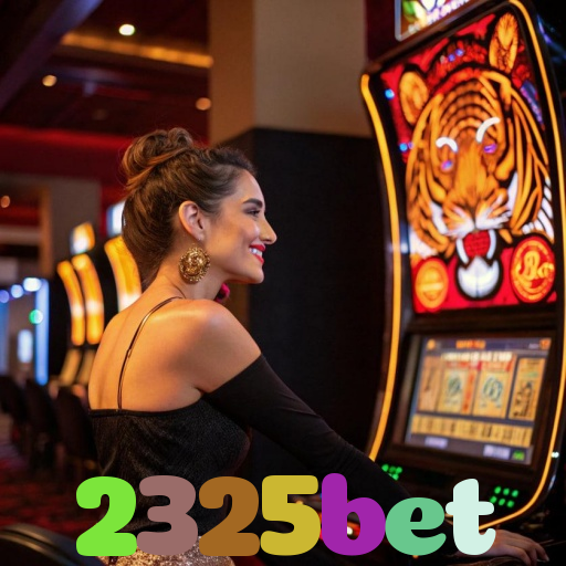  2325bet