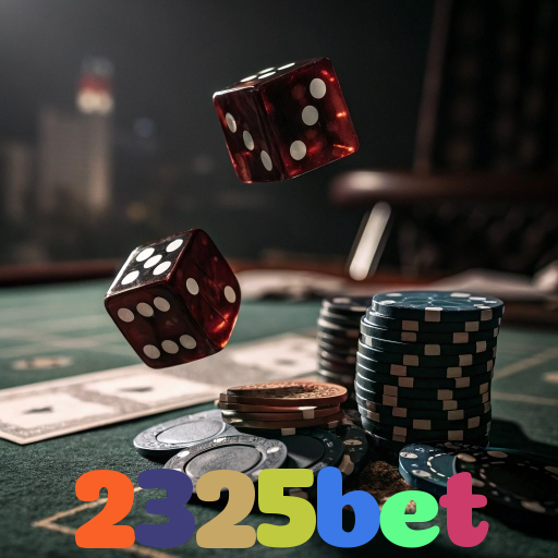  2325bet