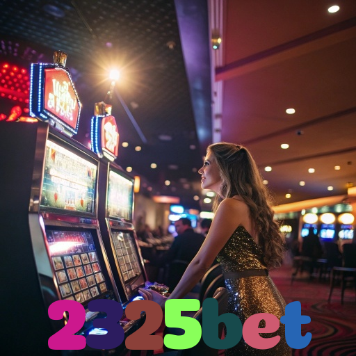  2325bet