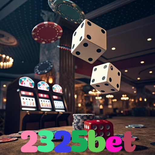  2325bet