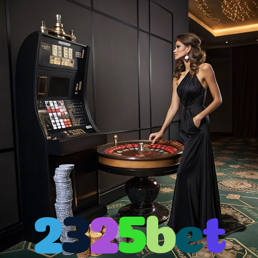  2325bet