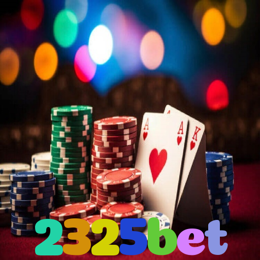  2325bet