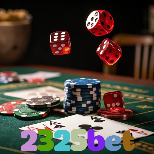  2325bet