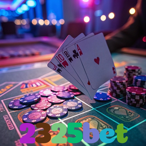  2325bet