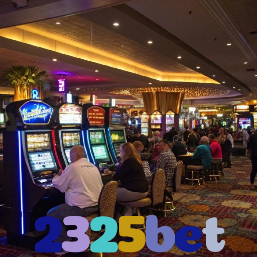  2325bet