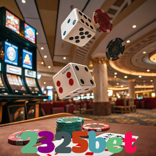  2325bet
