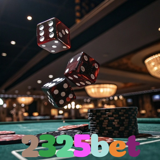  2325bet