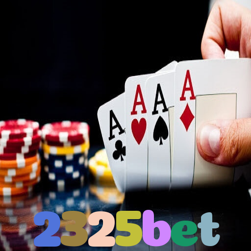  2325bet