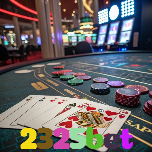  2325bet