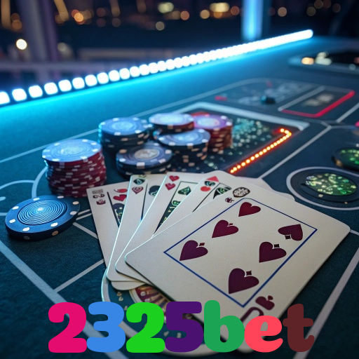  2325bet