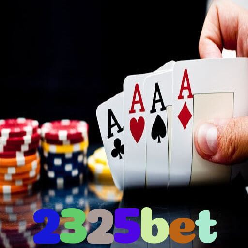  2325bet