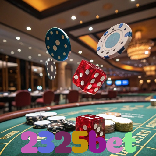  2325bet