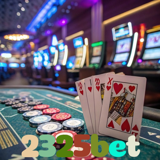  2325bet