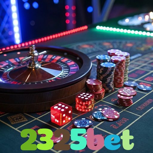  2325bet