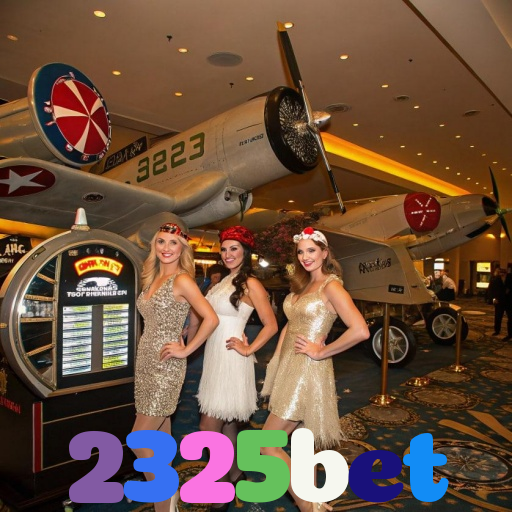  2325bet