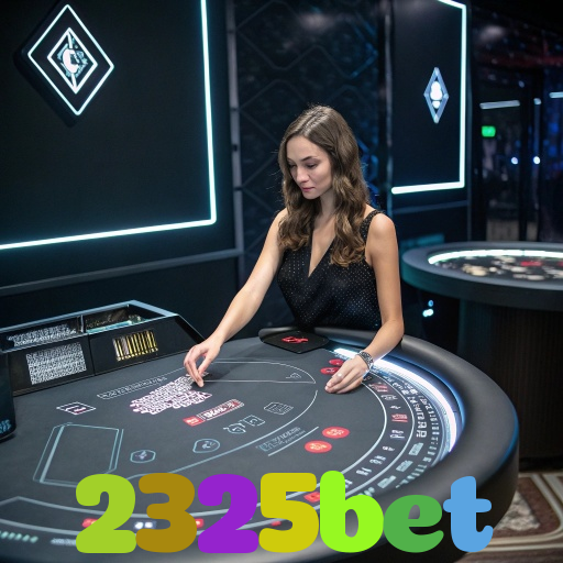  2325bet