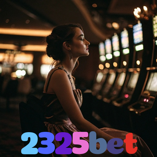  2325bet