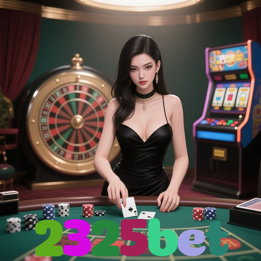  2325bet