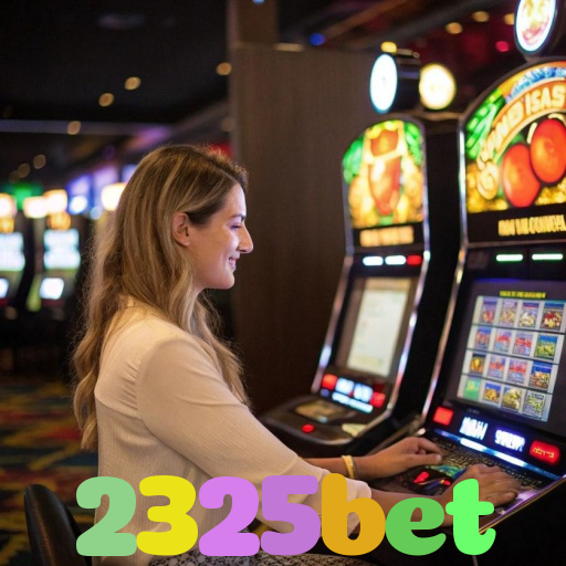  2325bet