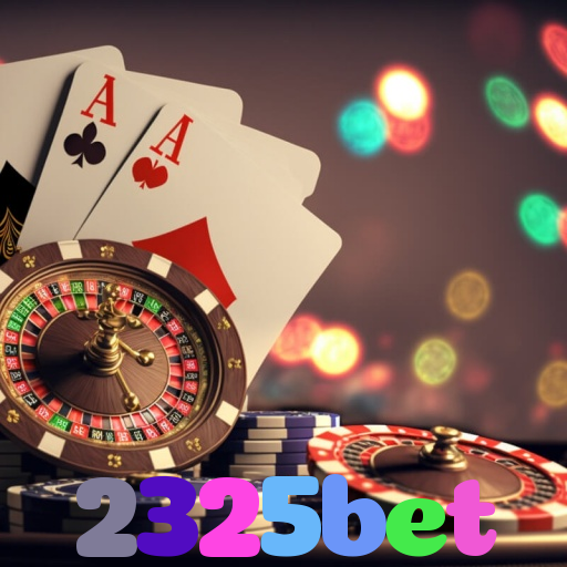  2325bet