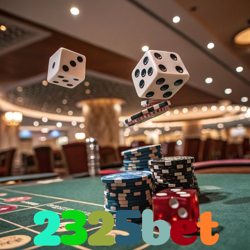  2325bet