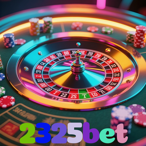  2325bet
