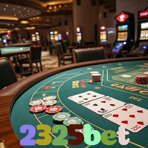  2325bet