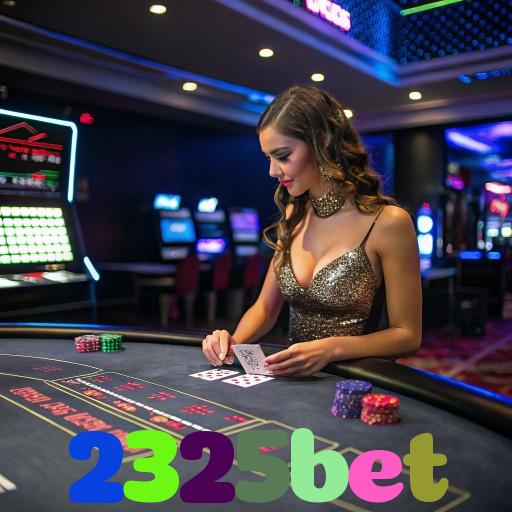  2325bet
