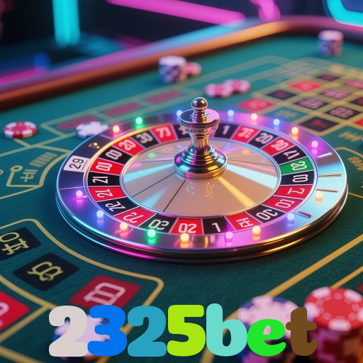  2325bet