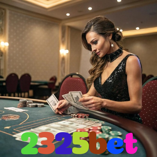  2325bet