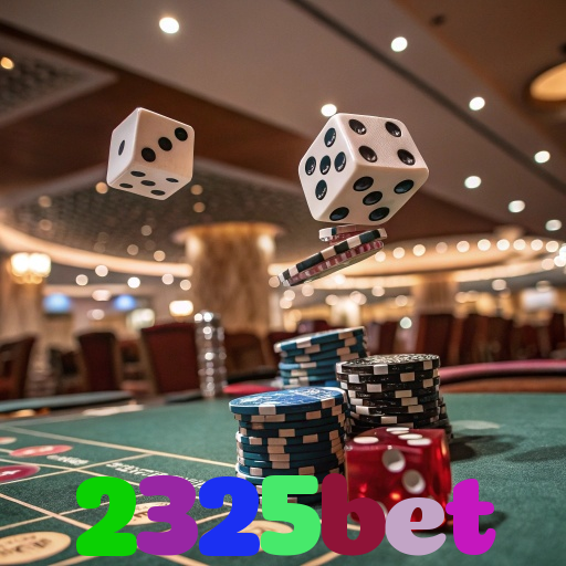  2325bet