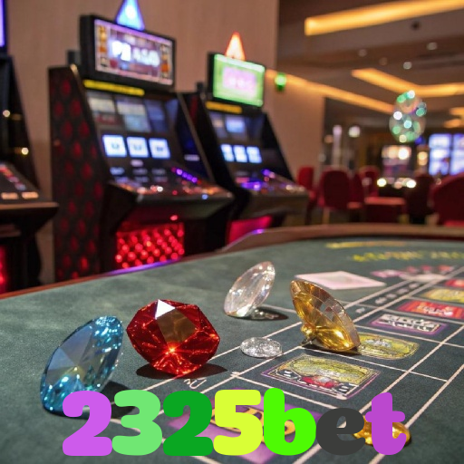  2325bet