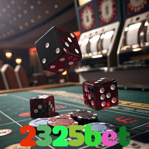  2325bet