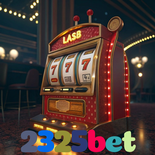  2325bet