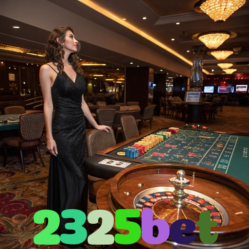  2325bet