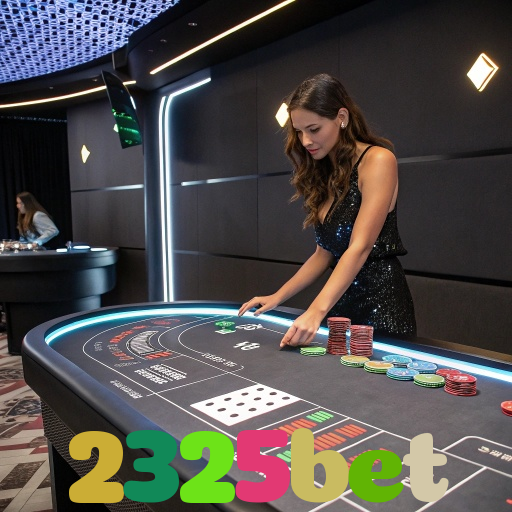  2325bet
