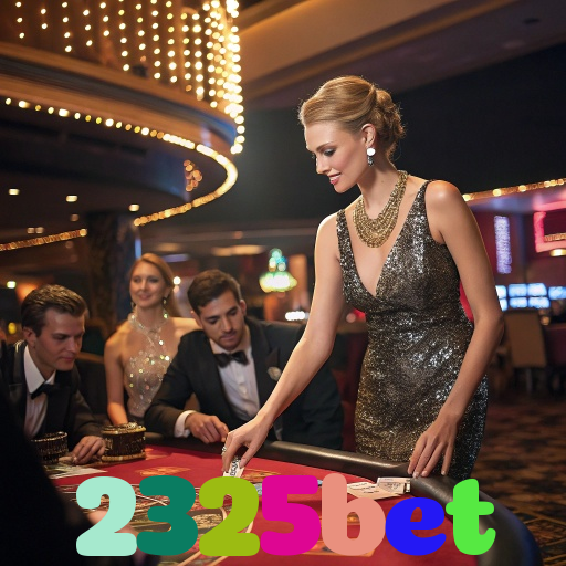  2325bet