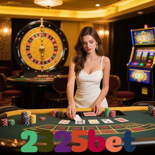  2325bet