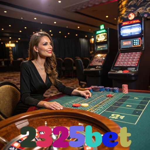  2325bet